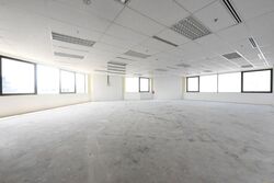 Parkway Parade (D15), Office #604852761